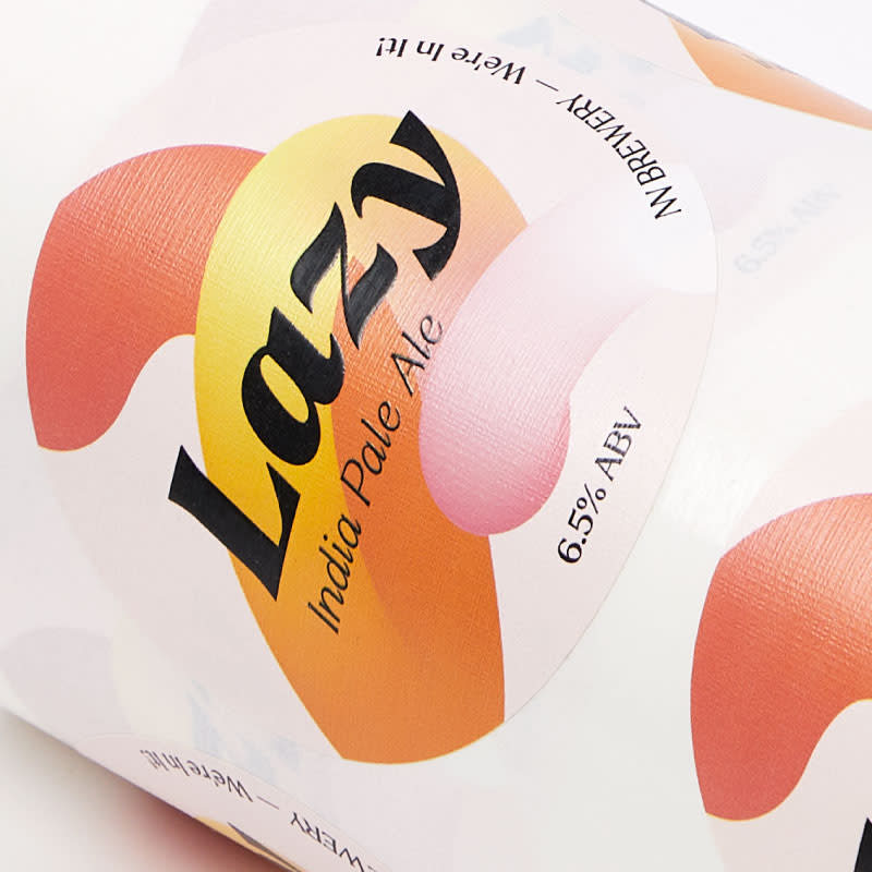 EF_info_labels_material_canvas-paper_02