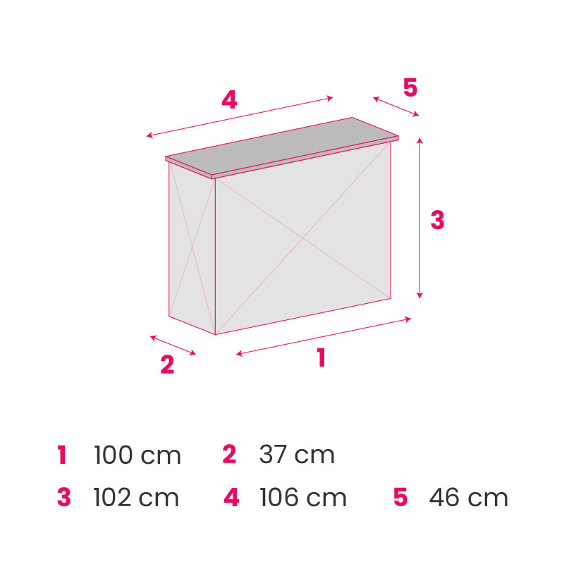 EF_boxinfo_display_counter-stands_Tissu_ECO_mod_print+structure