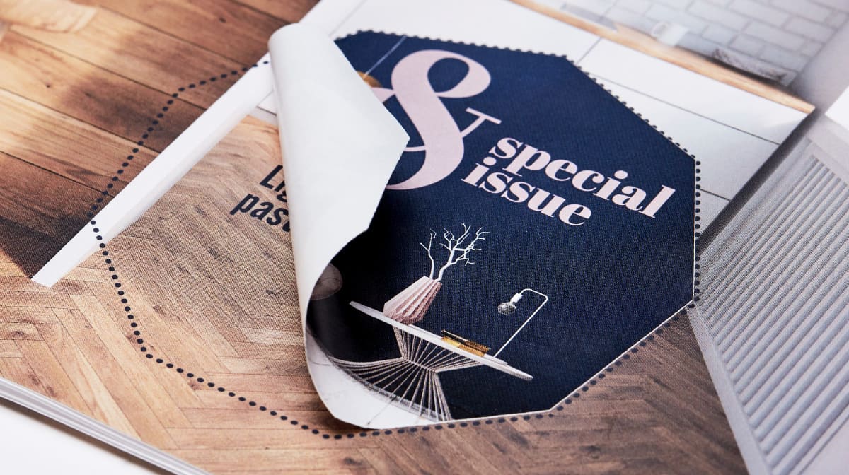 info_labels_rolls_material_rem_coated_paper_1.jpg