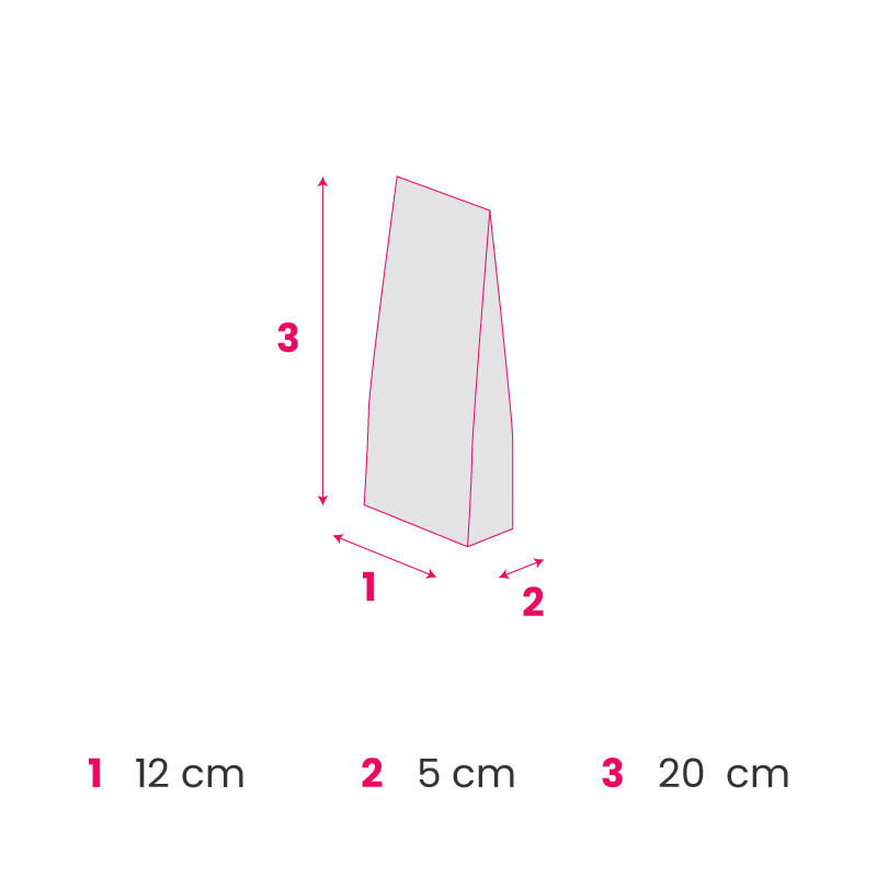 EF_boxinfo_pack_card-pouches_fmt_12x5x20