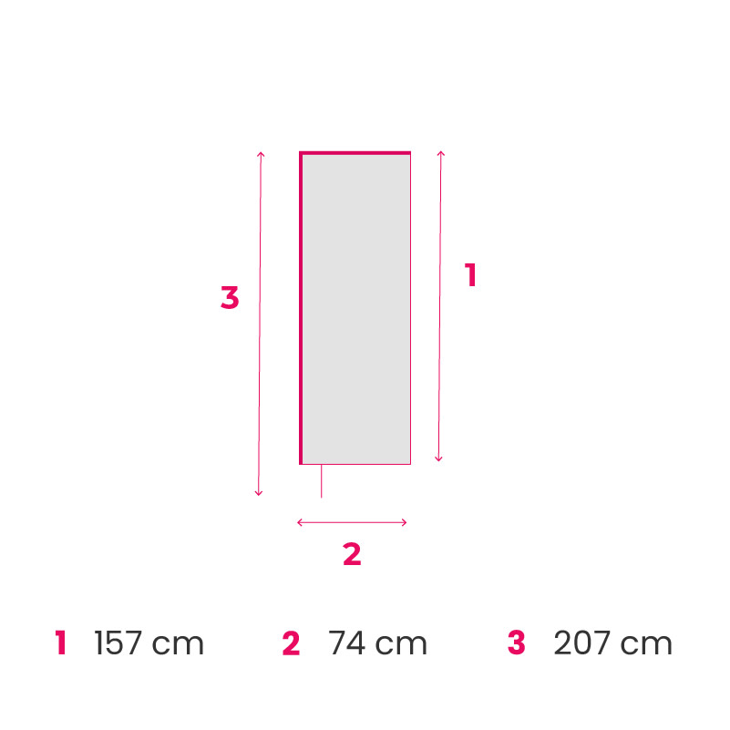 EF_boxinfo_flag_display_flag-edge_fmt_2m