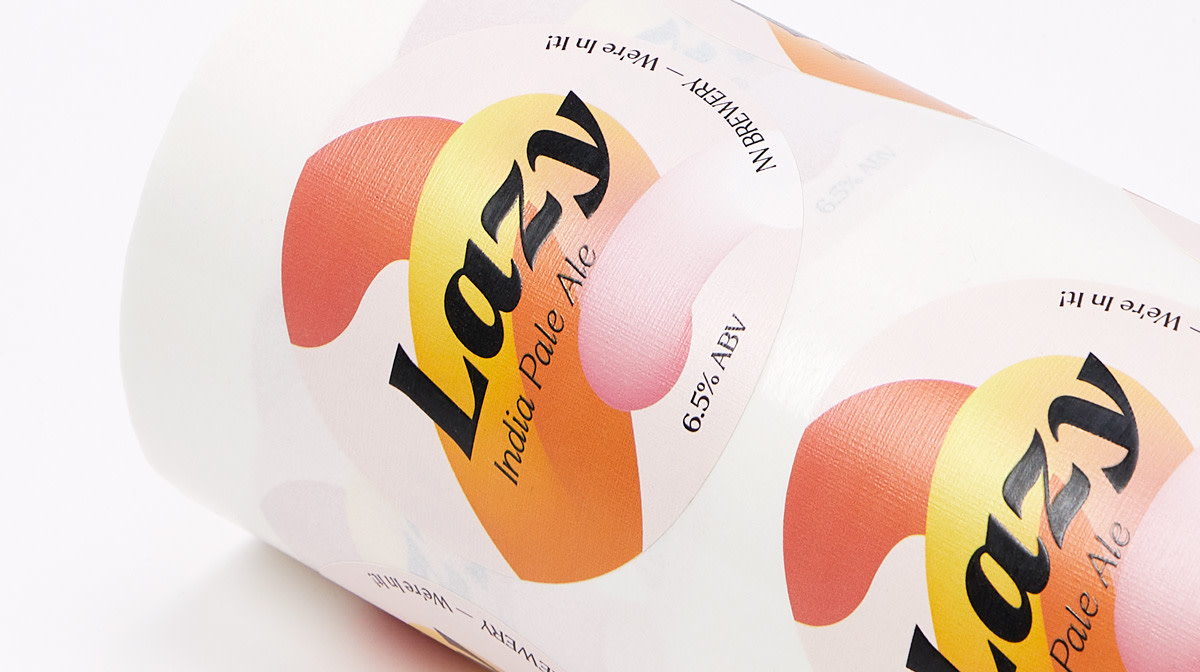 info_-labels_material_canvas-paper_02