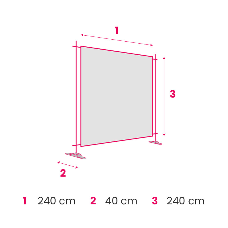 EF_boxinfo_display_trade_adjustable_fmt_240x40x240