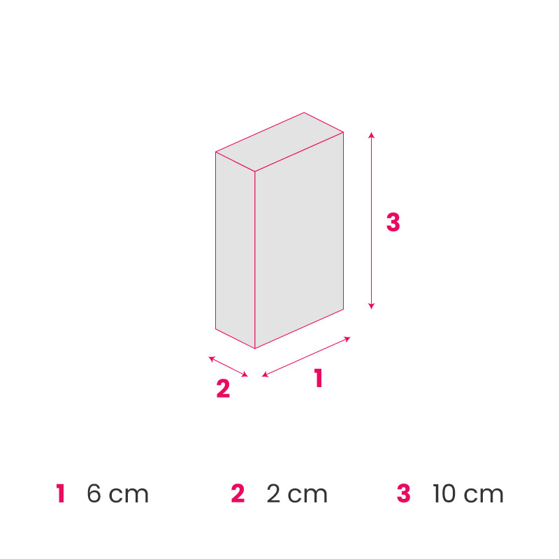 EF_boxinfo_pack_promotional_fmt_60x20x100