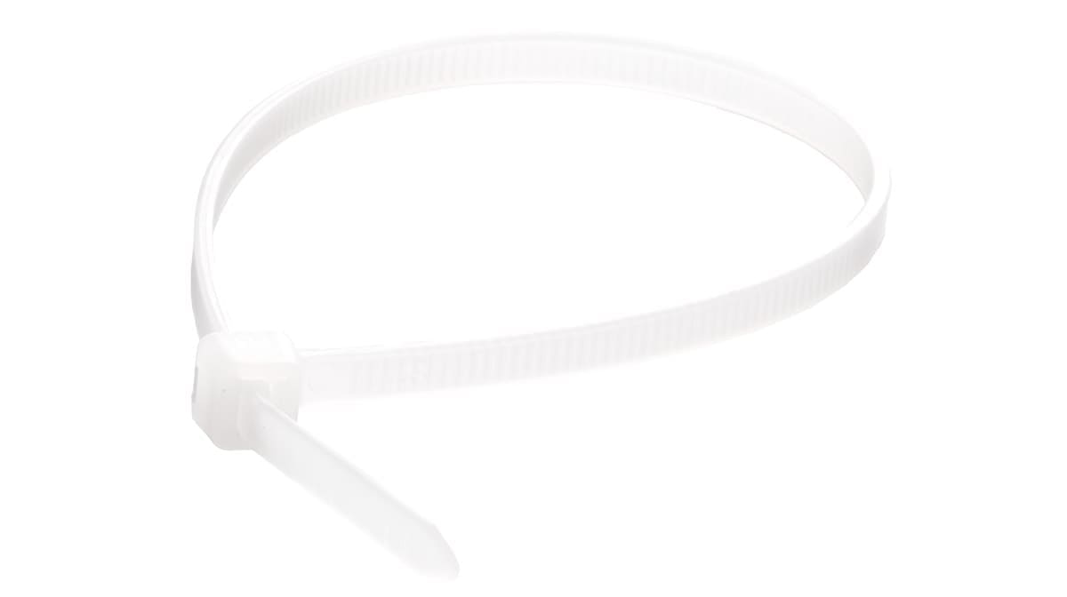 info_banners_transparent-cable-ties