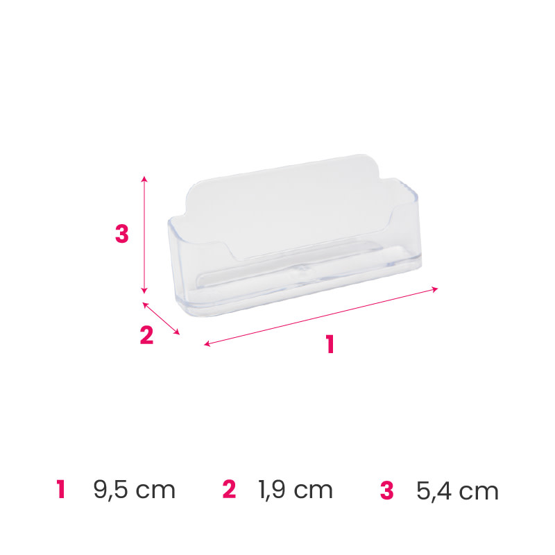 EF_boxinfo_accessories_bc-holder
