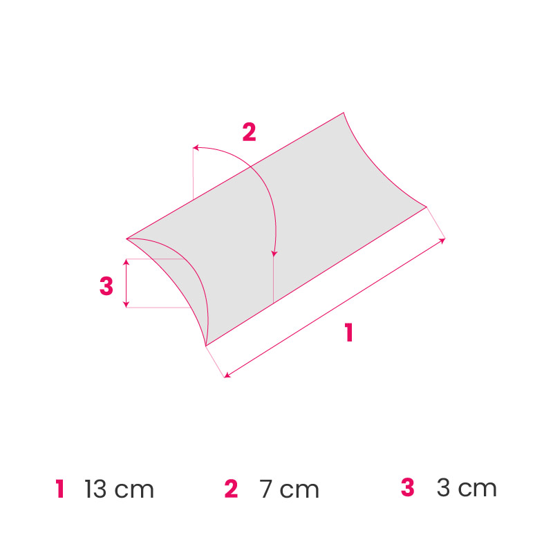 EF_boxinfo_pillow_fmt_70x130x30