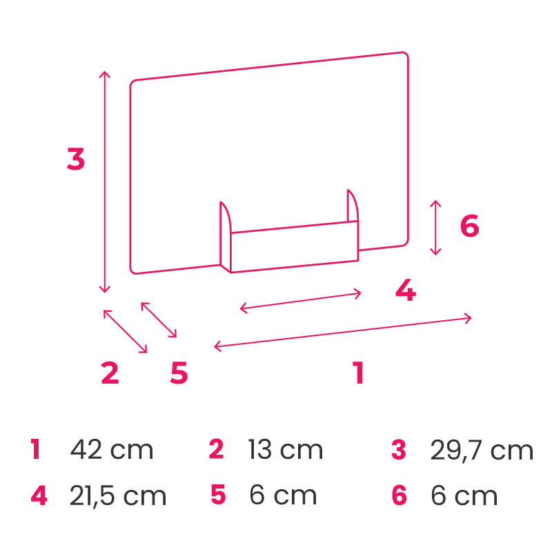 EF_boxinfo_display_counter_PocketDisplay_mod_A3-landscape-210