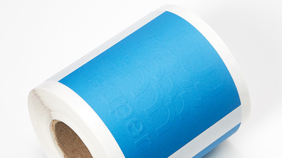 info_luxury-labels_special-finish_embossing