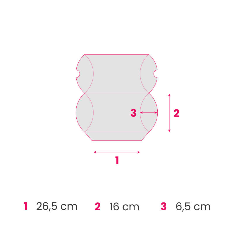 EF_boxinfo_pack_sandwich_fmt_265x160x65_2