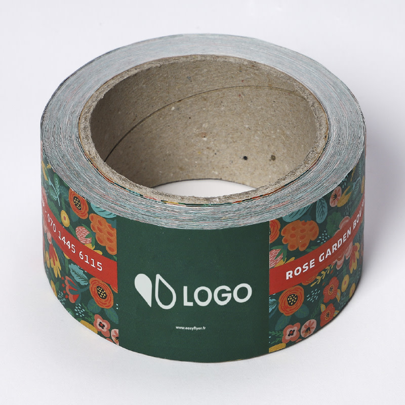 EF_boxinfo_pack_packaging-tape_material_white