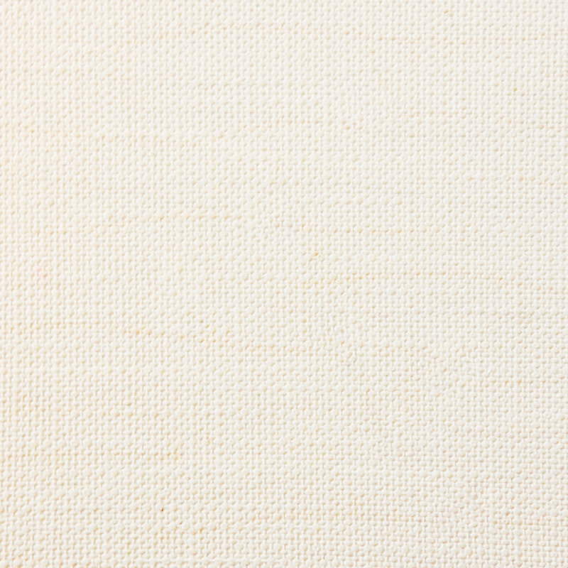 EF_boxinfo_textiles_material_canvas-400