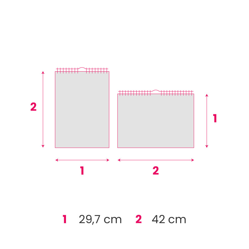 EF_boxinfo_calendars_wall-calendars_fmt_42x29,7