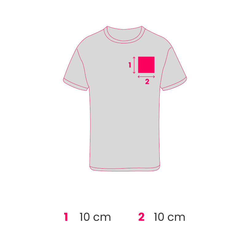 EF_boxinfo_t-shirts_t-shirt-homme-Heros_print_left-chest_10x10