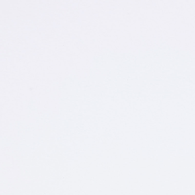 EF_boxinfo_small format_material_paper_classic-uncoated-brilliant-white_01