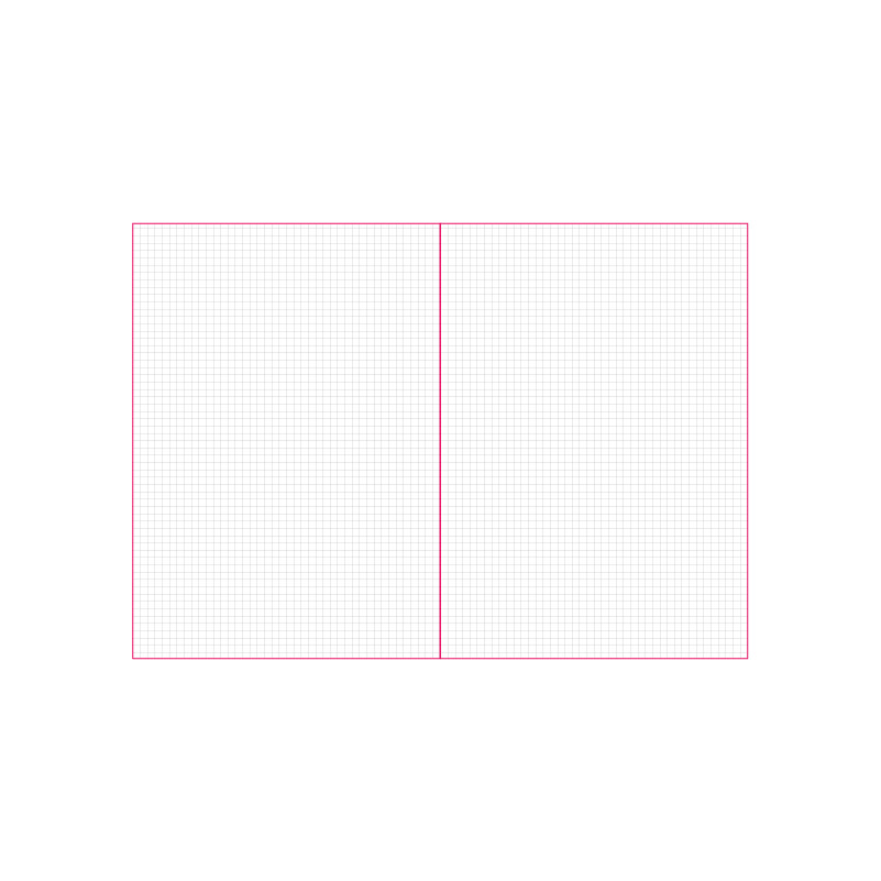 EF_boxinfo_school-notebooks_model_squared_5M