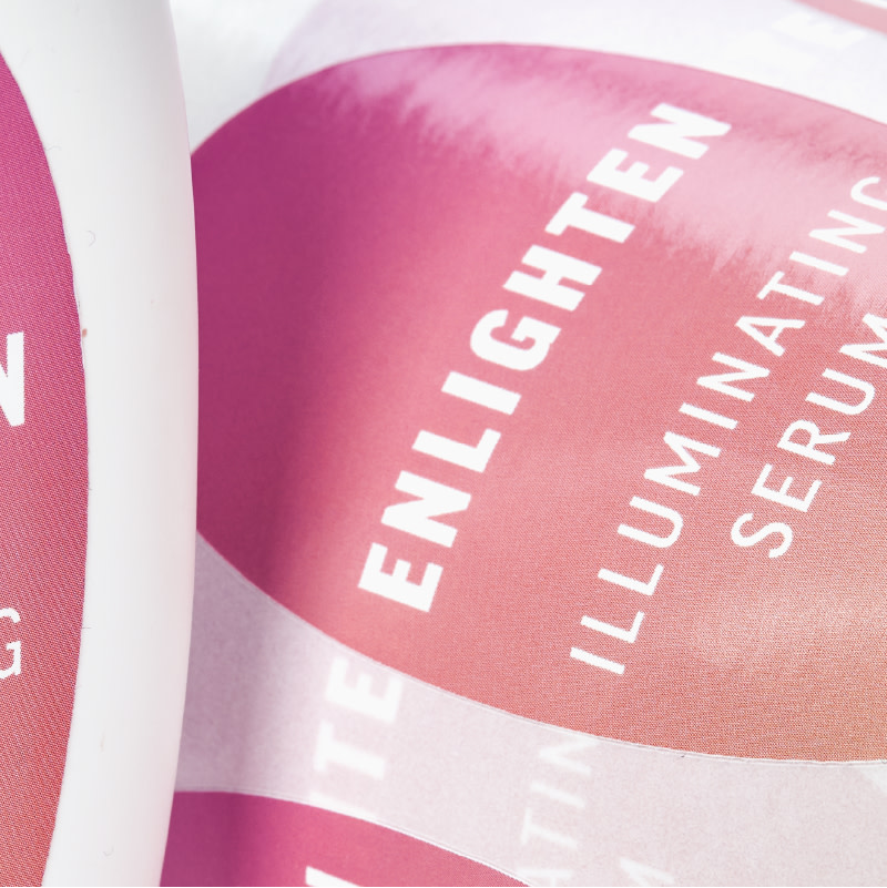 EF_boxinfo_stickers_material_Deluxe White Polypropylene