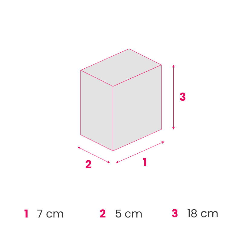 EF_boxinfo_pack_promotional_fmt_70x50x180