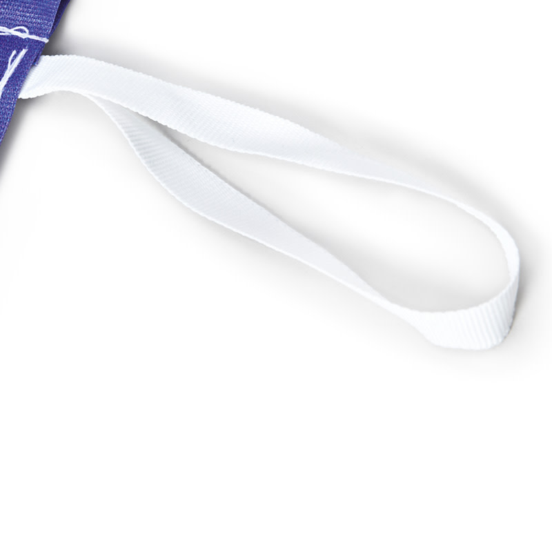 EF_boxinfo_banderoles_accessories_pullbacks_1