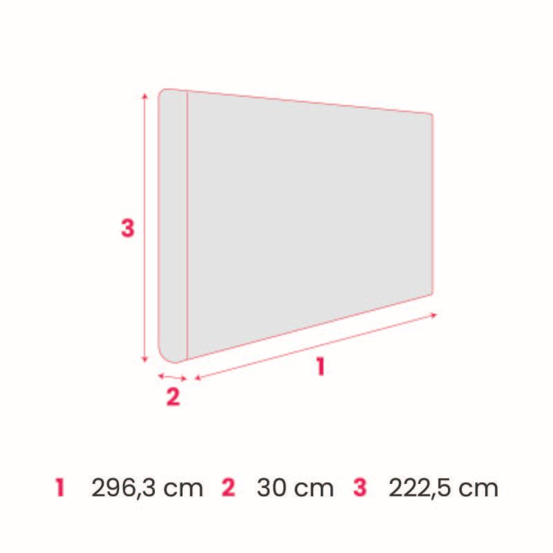 EF_icons_boxinfo_display_magnetic PopUp display_boxinfo_display_trade_magnetic-pop-up-display_straigh_fmt_large