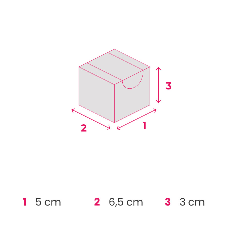 EF_boxinfo_pack_dispenser-box_fmt_5x6.5x3