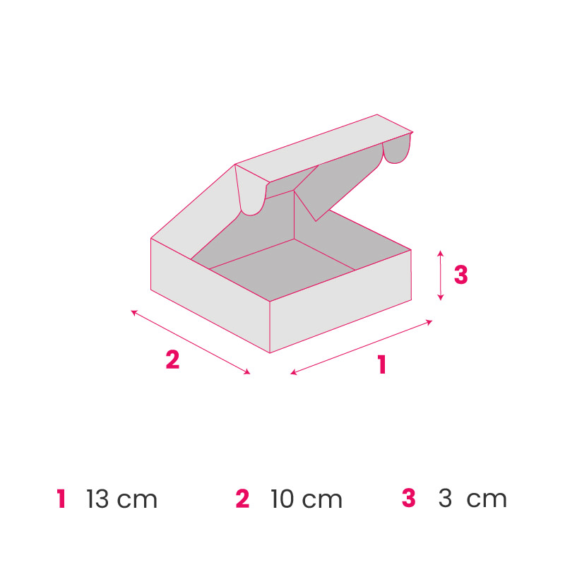 EF_boxinfo_flip-lid-boxes_fmt_130x100x30