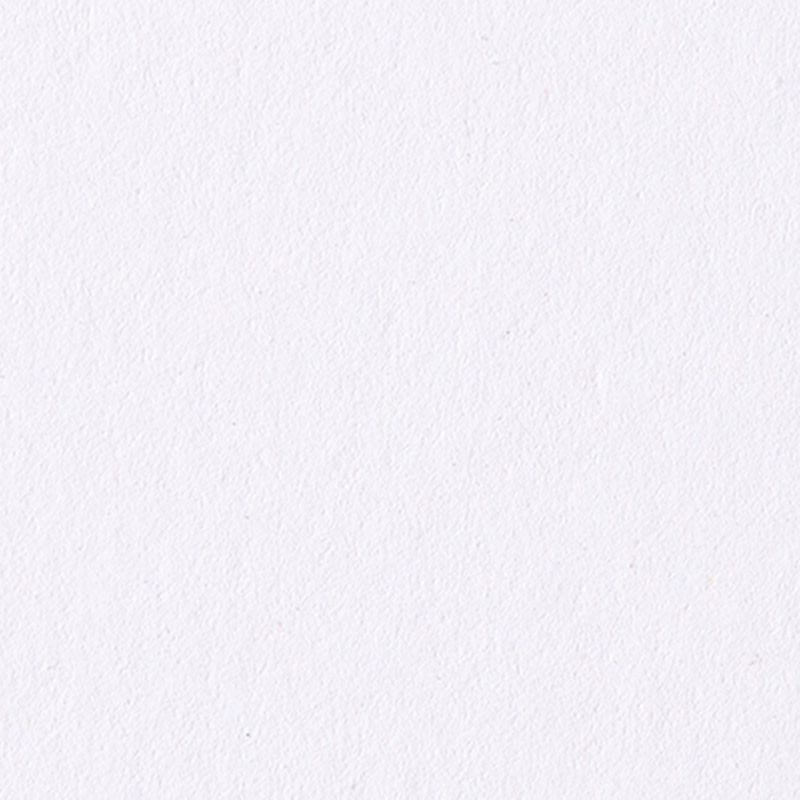 EF_boxinfo_small format_material_paper_recycled_01