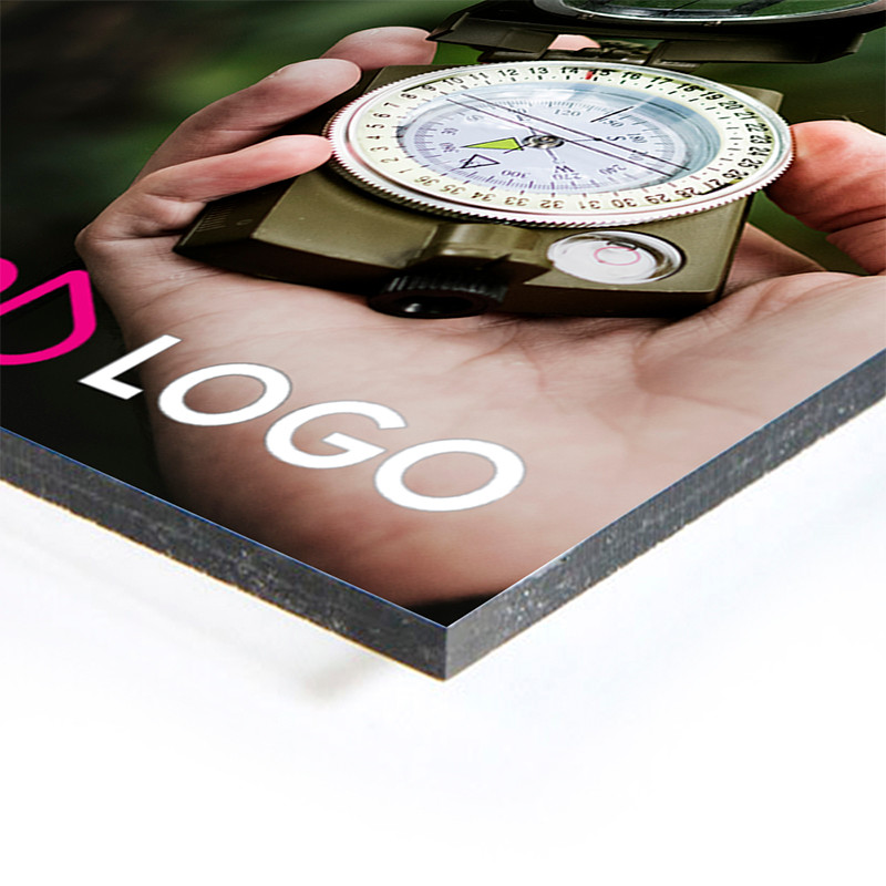 EF_boxinfo_large format_rigids_Polycarbonate 3 mm_material