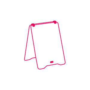 40 x 60 cm