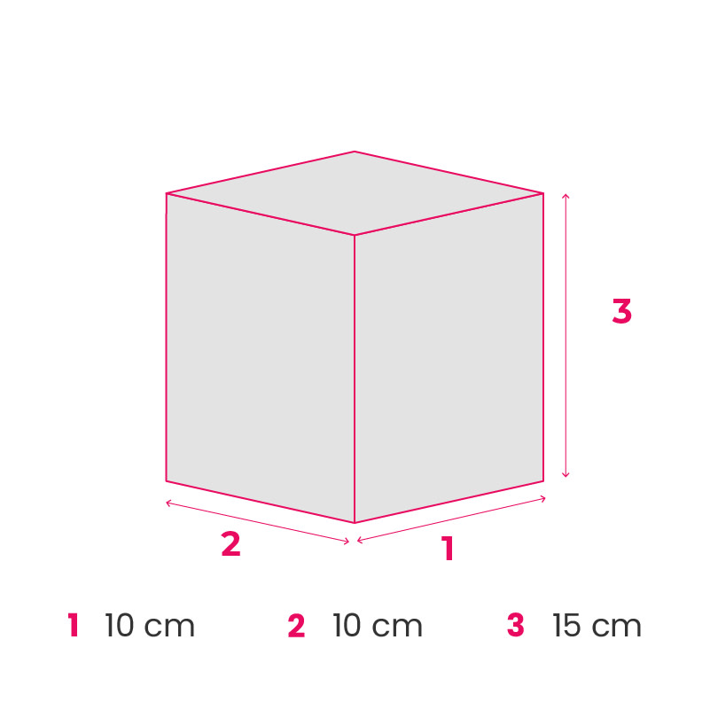 EF_boxinfo_pack_snap-lock-box_fmt_10x10x15
