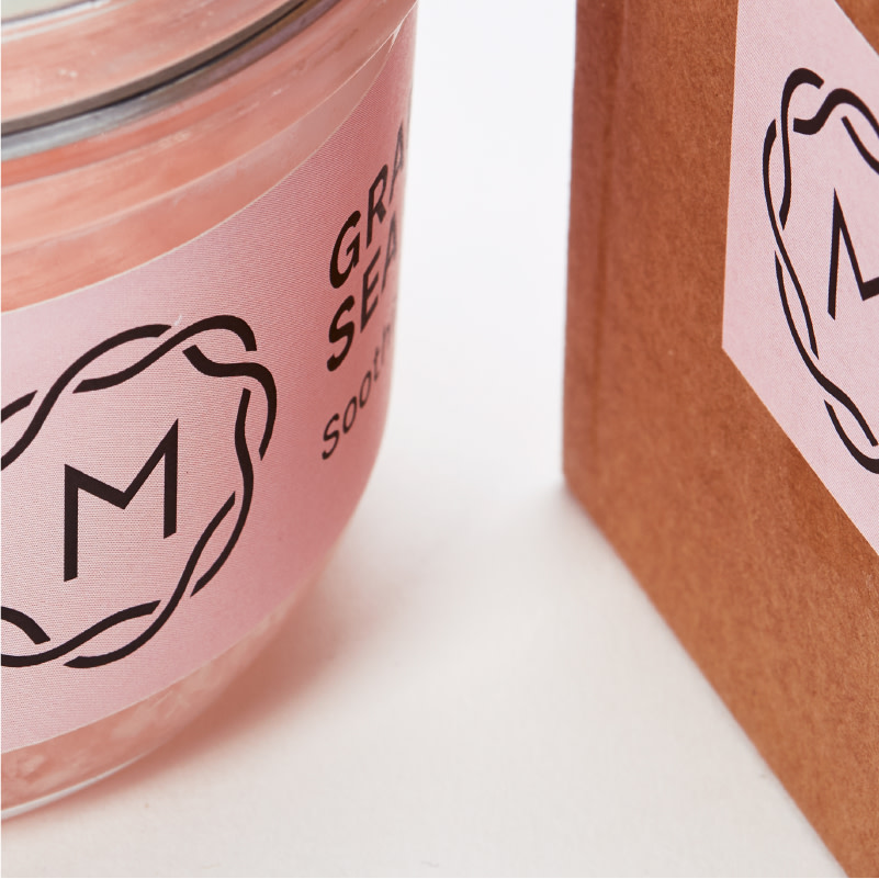 EF_boxinfo_stickers_material_Uncoated Paper_2