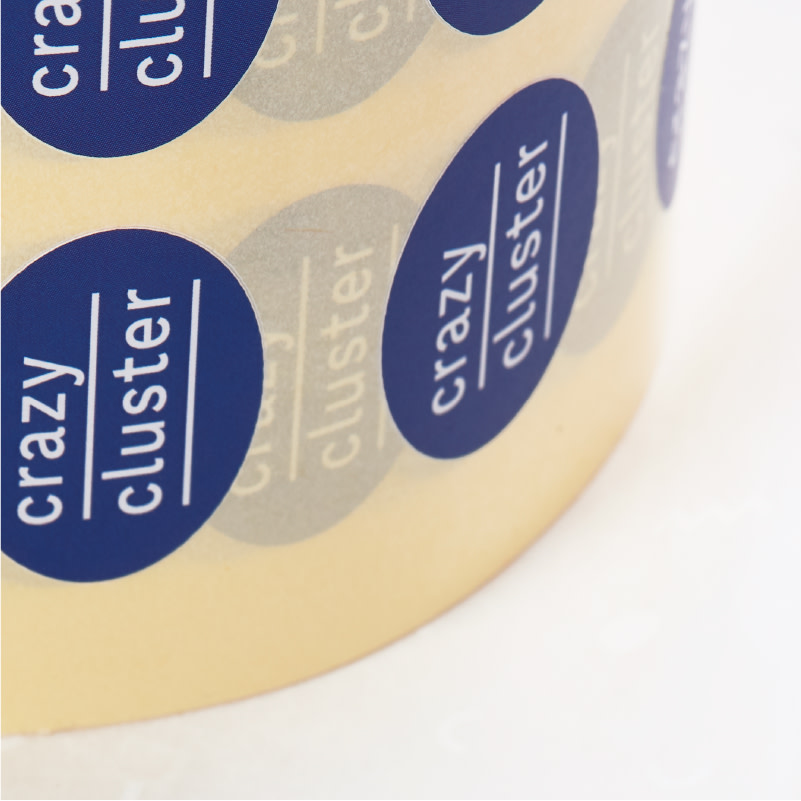 EF_boxinfo_stickers_material_Uncoated Paper_3