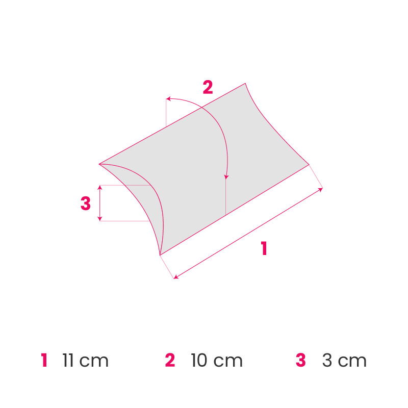 EF_boxinfo_pillow_fmt_100x110x30
