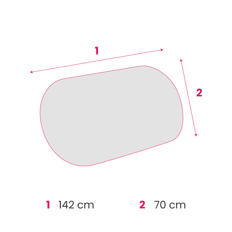 EF_boxinfo_PLV_outbean_print-only_fmt_142x70x40-48