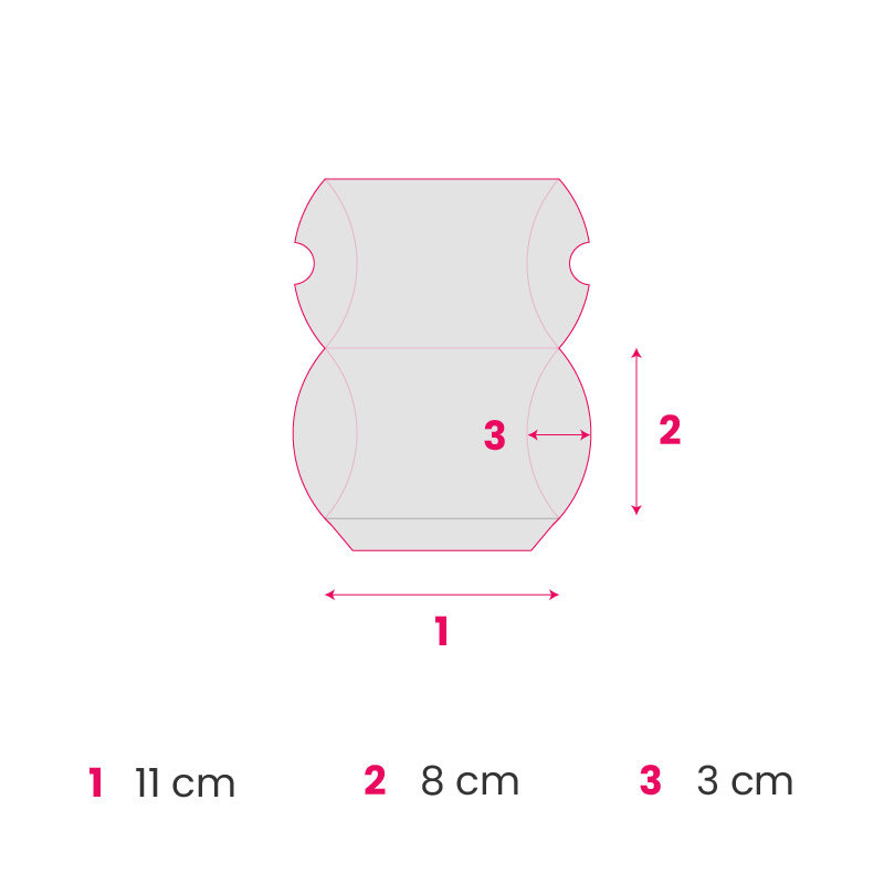 EF_boxinfo_pillow_fmt_80x110x30_2