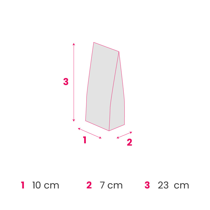 EF_boxinfo_pack_card-pouches_fmt_10x7x23