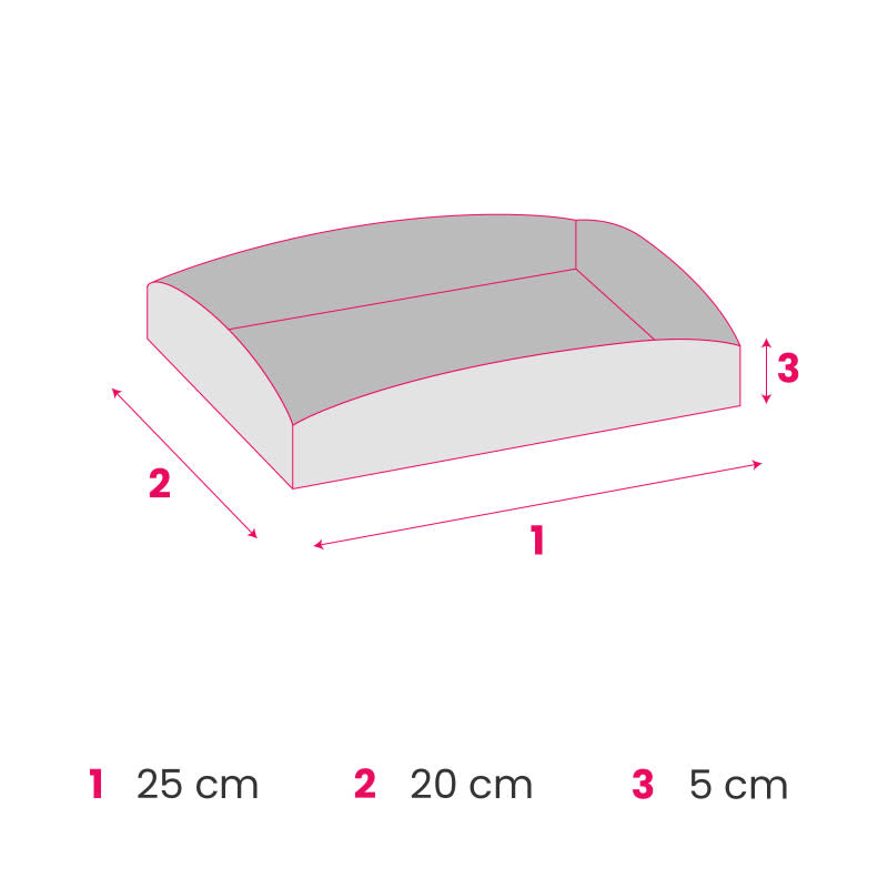 EF_boxinfo_pack_catering-trays_fmt_250x200x50