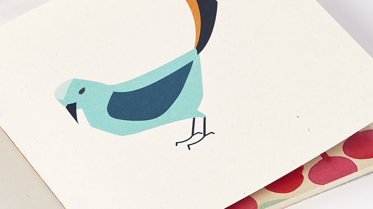 info_small_format_material_paper_underwood_04