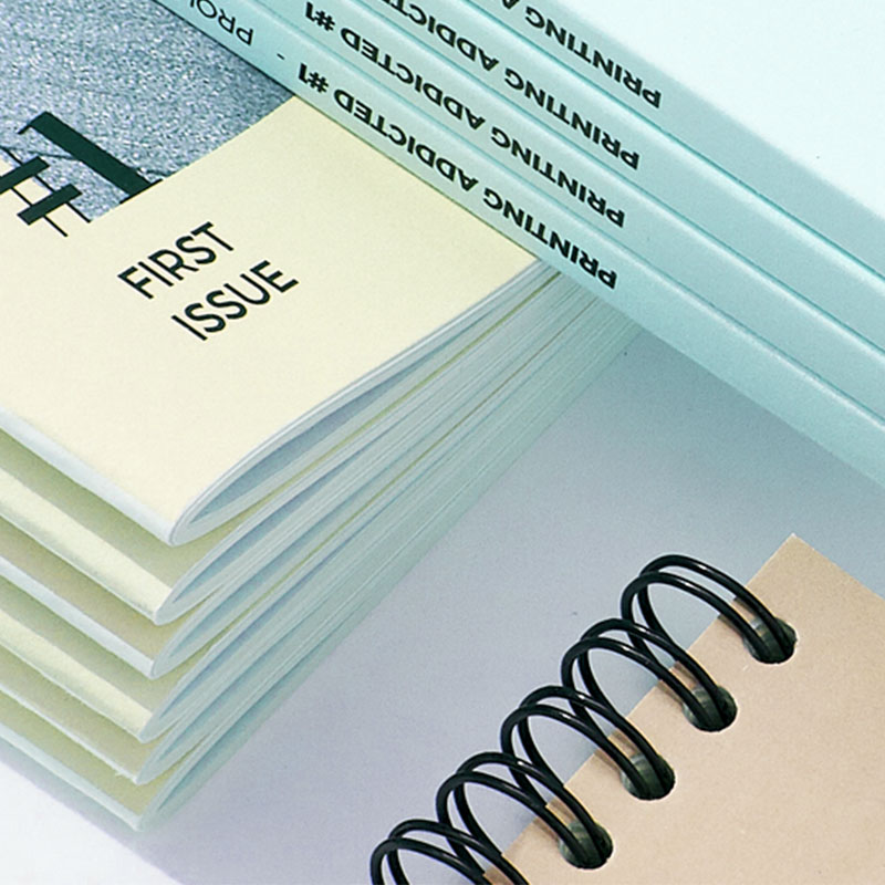 EF_boxinfo_small format_material_paper_extraprint_04