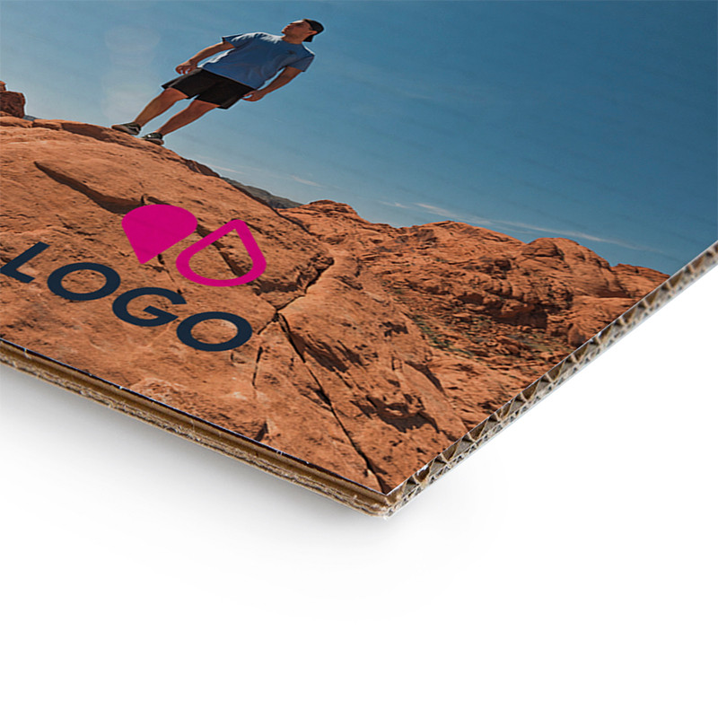 EF_boxinfo_large format_rigids_Cardboard EB 4mm_material