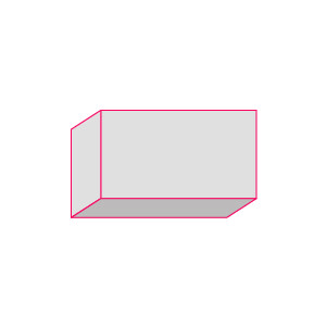 Impression et structure