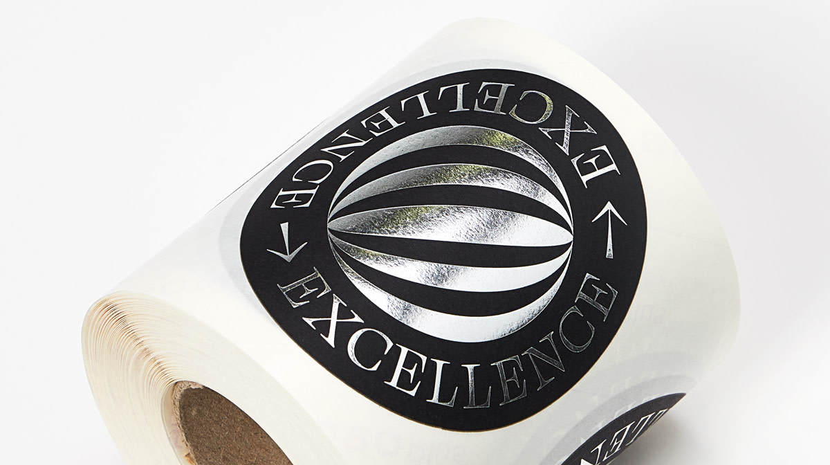 info_luxury-labels_special-finish_hotfoil_silver