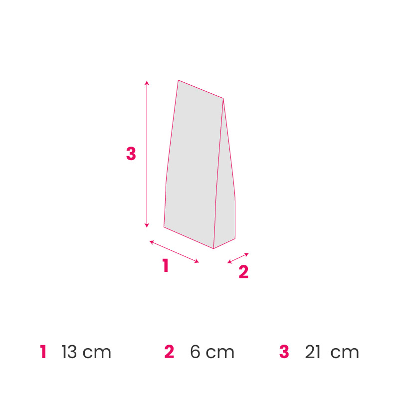 EF_boxinfo_pack_card-pouches_fmt_13x6x21