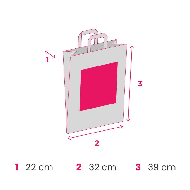 EF_boxinfo_Shopping-bags_flat-bags_39x32x22