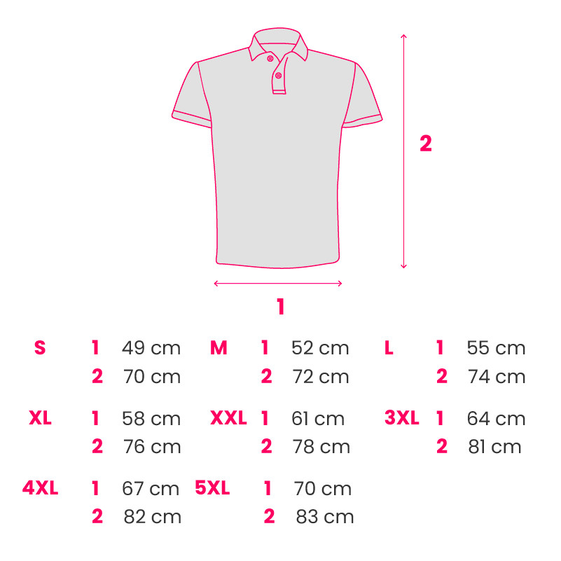 EF_boxinfo_vêtements_Polo-homme-planet-organic