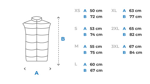info_cloth_womens-Russell-Men-Smart-Softshell-Gilet