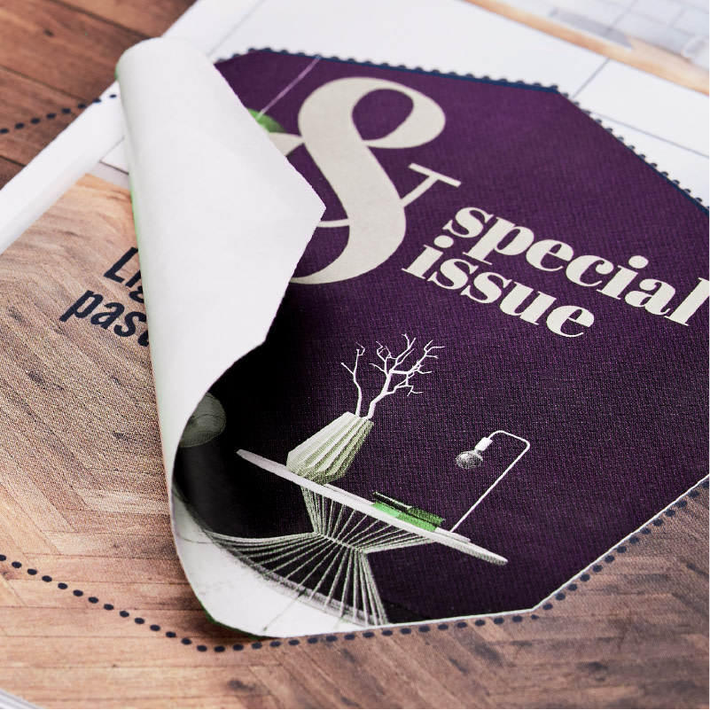 EF_boxinfo_stickers_material_Removable Coated Paper_1