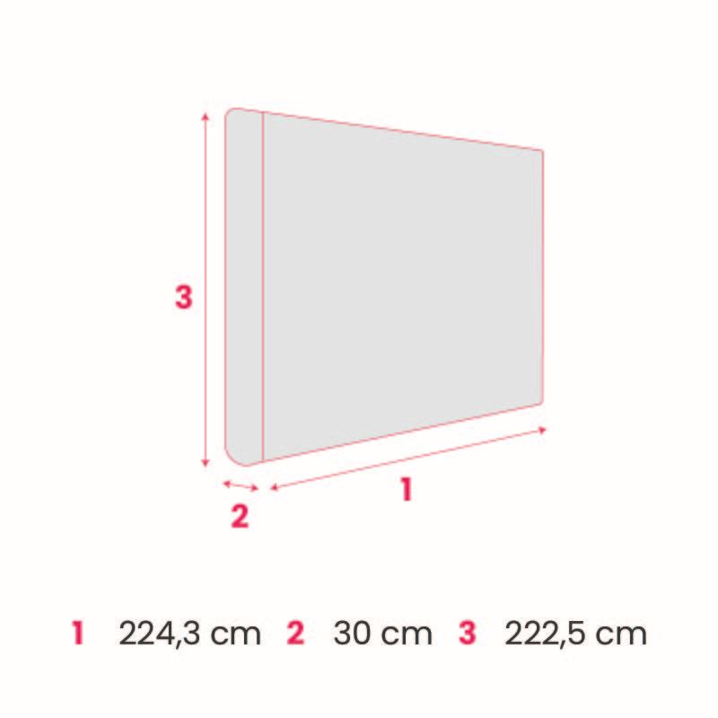 EF_icons_boxinfo_display_magnetic PopUp display_boxinfo_display_trade_magnetic-pop-up-display_straight_fmt_medium