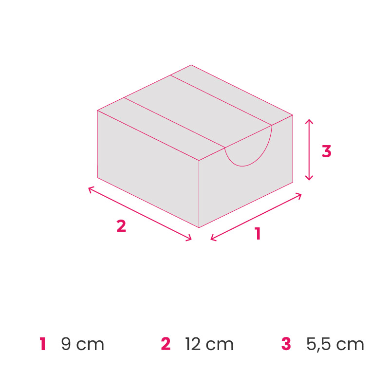 EF_boxinfo_pack_dispenser-box_fmt_9x12x5.5