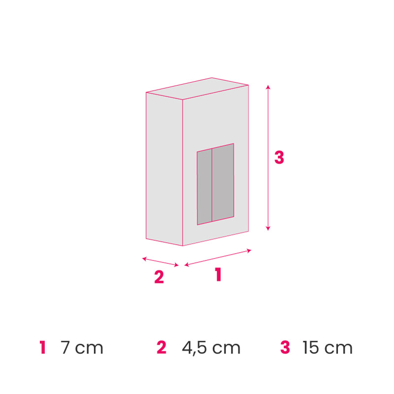 EF_window_boxinfo_pack_promotional_fmt_70x45x150